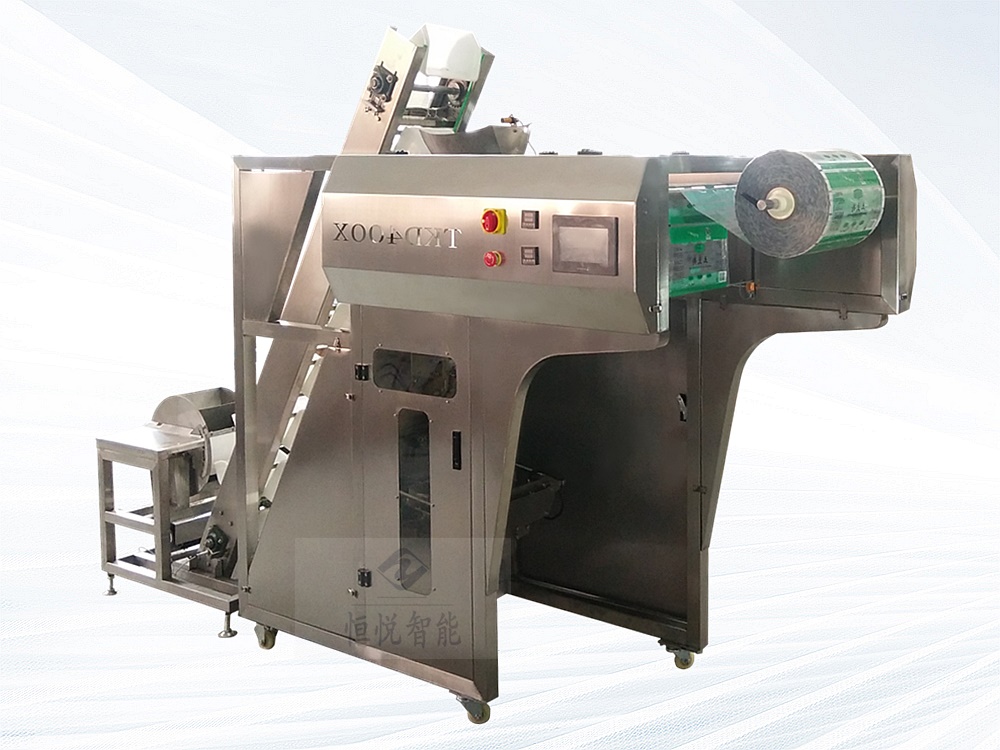 定向开发的半自动湿粉条91香蕉视频免费下载