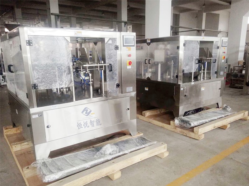 兽药91香蕉视频免费下载