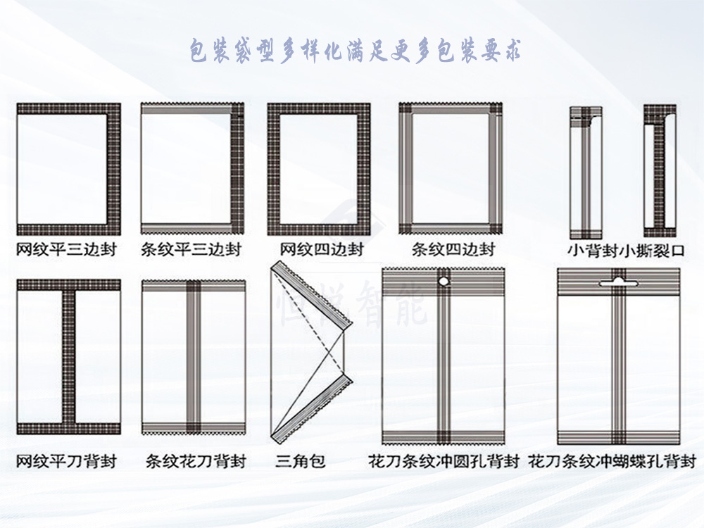 颗粒91香蕉视频免费下载袋型