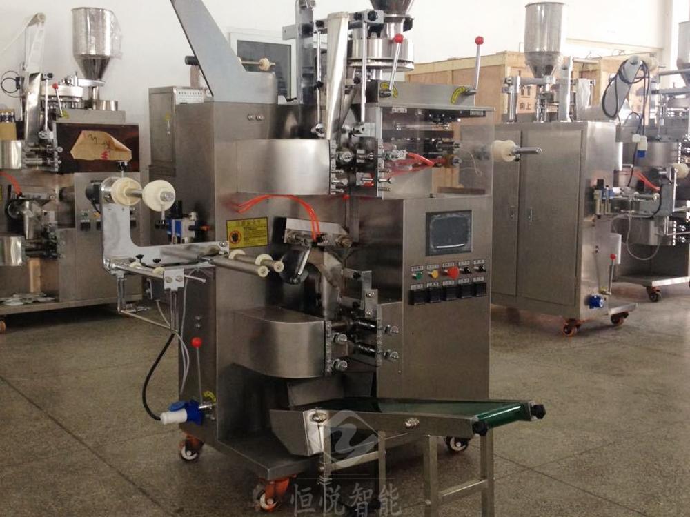 袋泡茶叶91香蕉视频免费下载厂家供应价格优惠