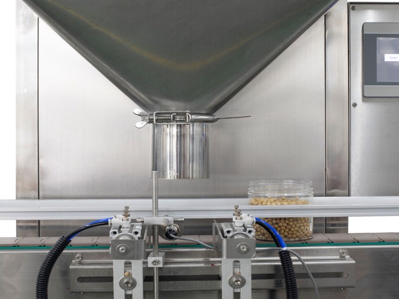 称重式颗粒91香蕉视频免费下载