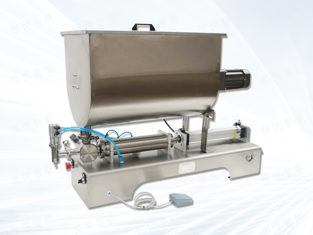 酱料91香蕉视频免费下载