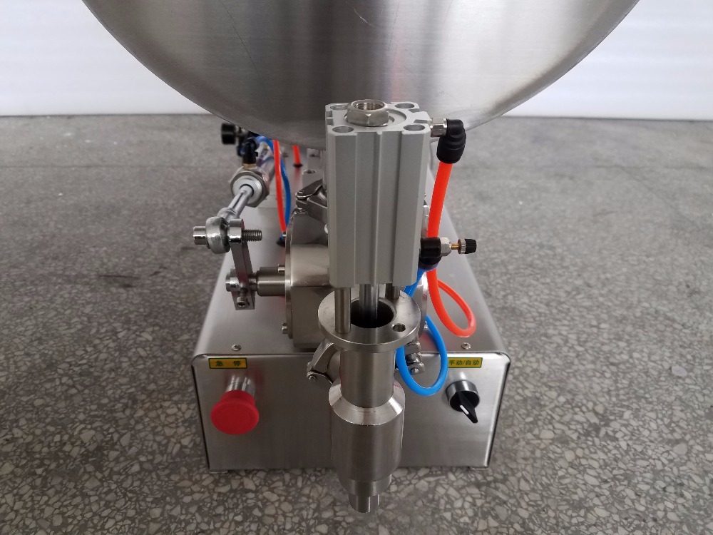 酱料91香蕉视频免费下载械设备