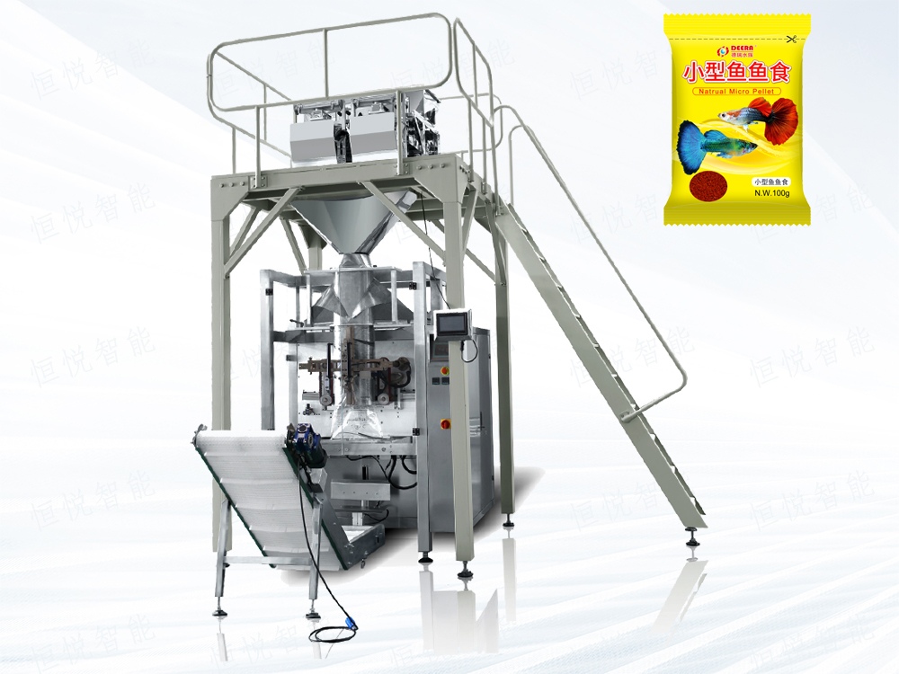 调味品颗粒91香蕉视频免费下载