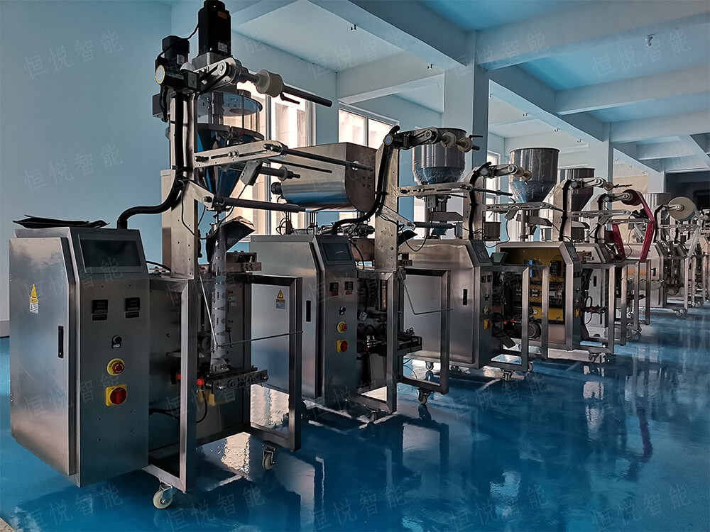 方便食品小型调料包91香蕉视频免费下载