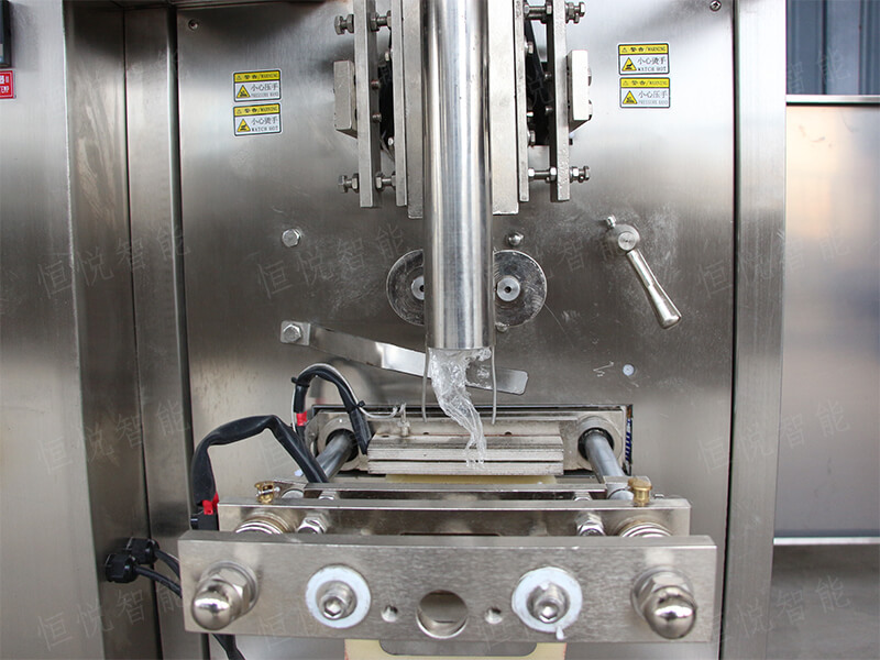 多用途豆浆粉91香蕉视频免费下载