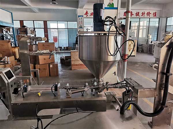 蒜蓉91香蕉视频免费下载计量装置