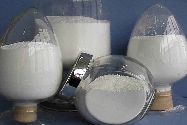 升降式超细粉91香蕉视频免费下载可适用于食品制药化工