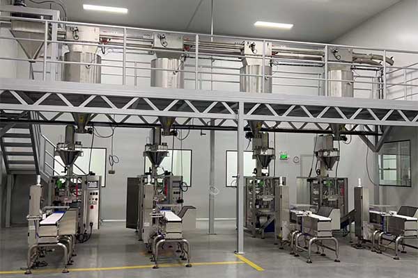 原料药化工91香蕉视频免费下载