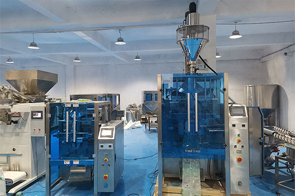 全自动立式91香蕉视频免费下载价格低