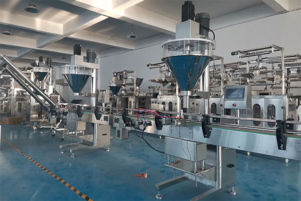 半自动91香蕉视频免费下载可完成计量称重