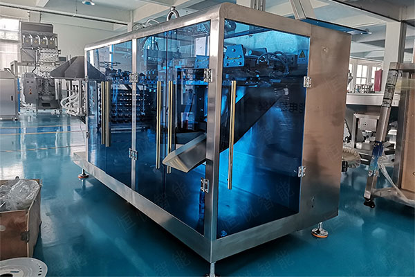 河南化工91香蕉视频免费下载厂家