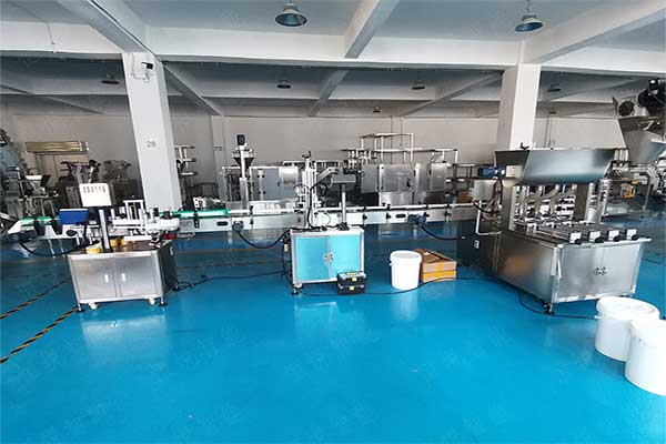 预混剂91香蕉视频免费下载厂家