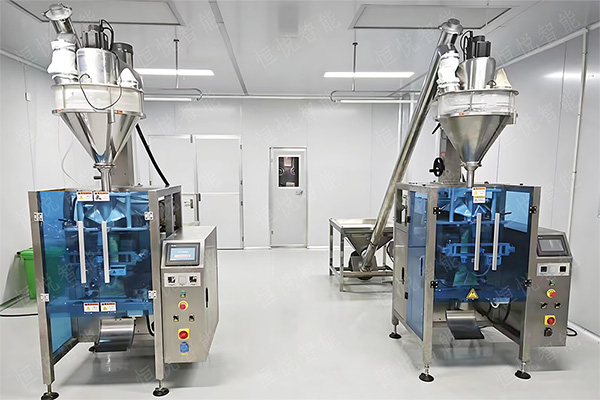 预拌粉91香蕉视频免费下载的功能价值 预拌粉91香蕉视频免费下载的功能价值