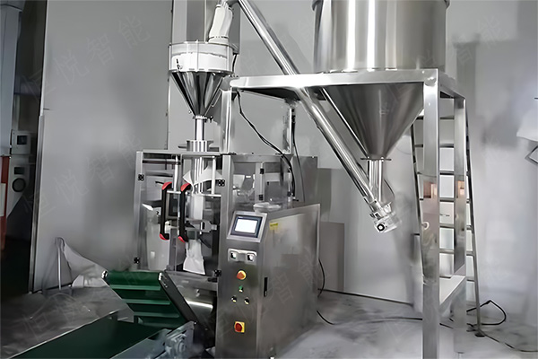 河南的预拌粉91香蕉视频免费下载厂家 河南的预拌粉91香蕉视频免费下载厂家