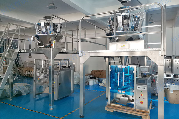 电子秤全自动定量91香蕉视频免费下载技术参数