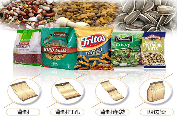 电子秤91香蕉视频免费下载主要适用领域