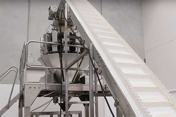 全自动湿米粉91香蕉视频免费下载