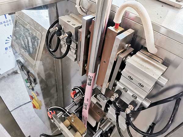 夹拉式的圆角粉末91香蕉视频免费下载