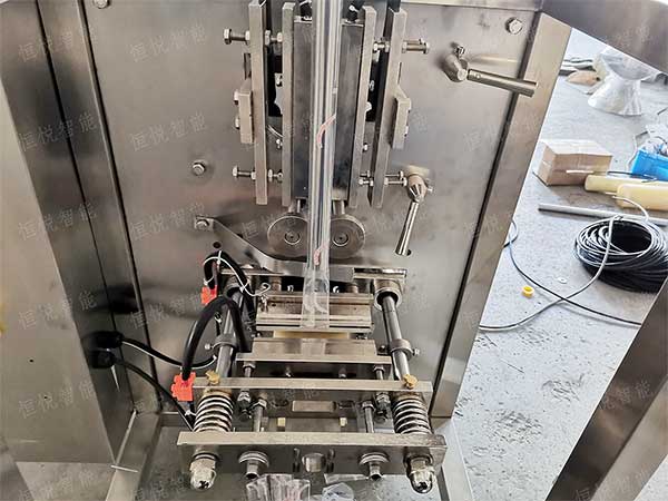 小袋中药粉剂定量91香蕉视频免费下载