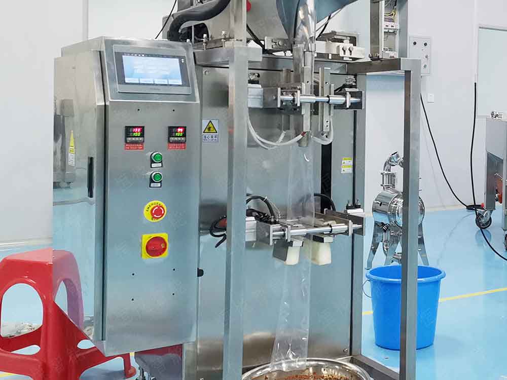 火锅料91香蕉视频免费下载主机
