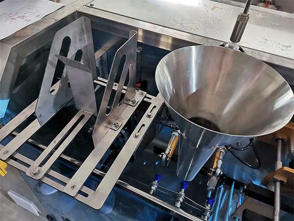 直线式91香蕉视频免费下载主机
