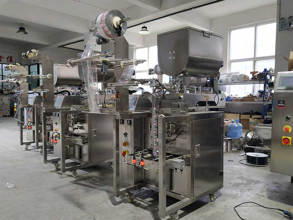 酱料91香蕉视频免费下载厂家