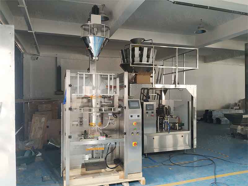 520粉末91香蕉视频免费下载生产线