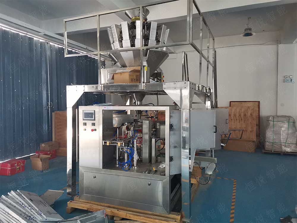 干木耳91香蕉视频免费下载