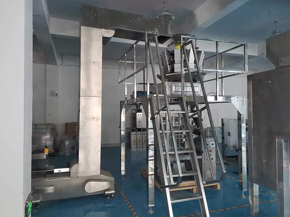 随州香菇91香蕉视频免费下载