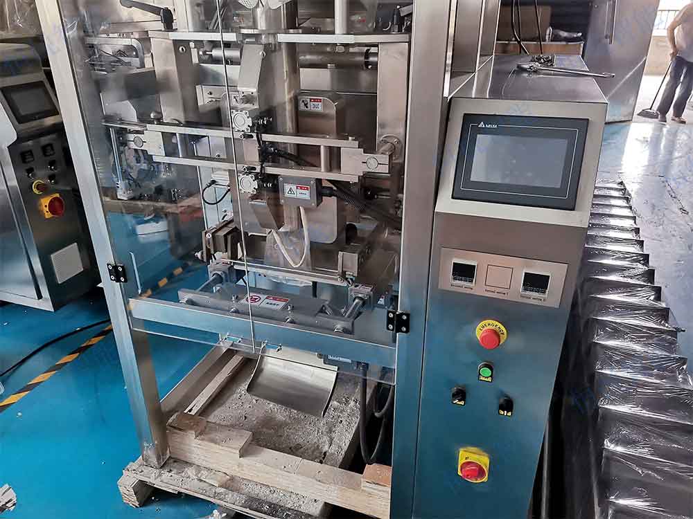 420粉末91香蕉视频免费下载