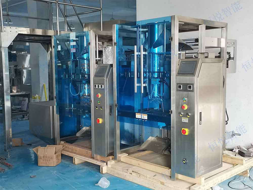 立式91香蕉视频免费下载厂家