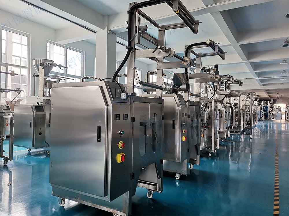 河南91香蕉视频免费下载厂家