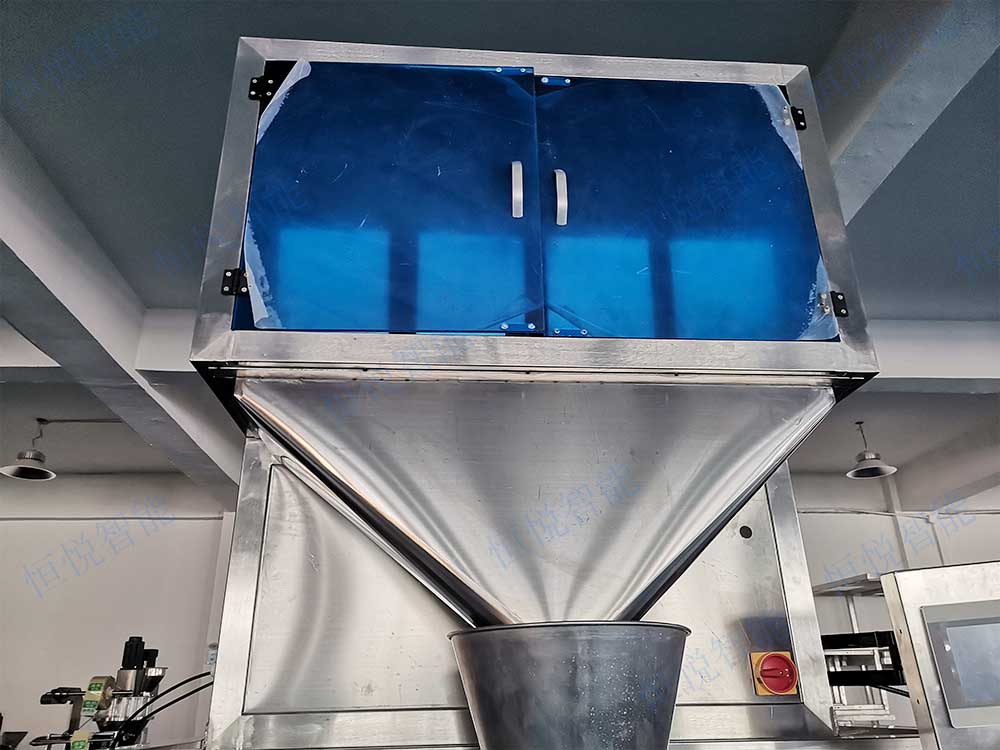 配线性秤91香蕉视频免费下载