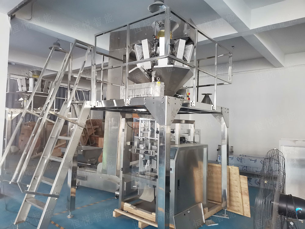 红枣91香蕉视频免费下载器