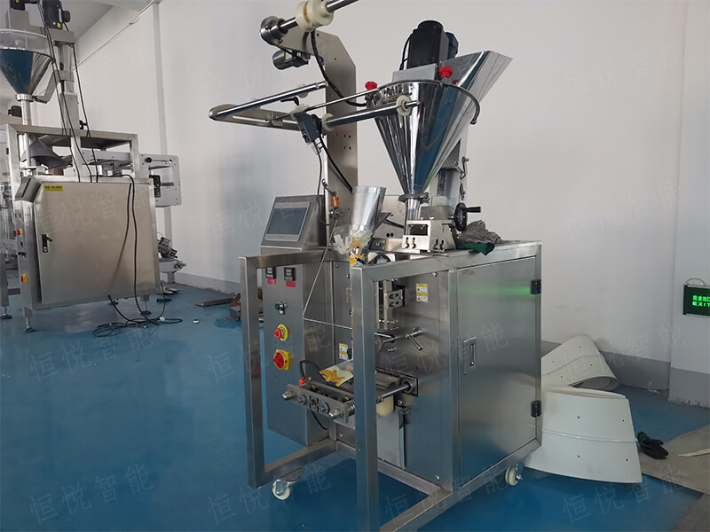 小型粉末91香蕉视频免费下载300FX
