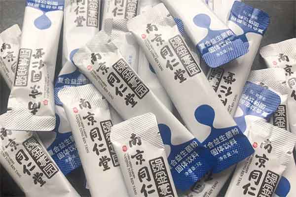 中药粉剂91香蕉视频免费下载适用范围