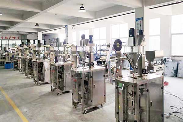 小型食品91香蕉视频免费下载