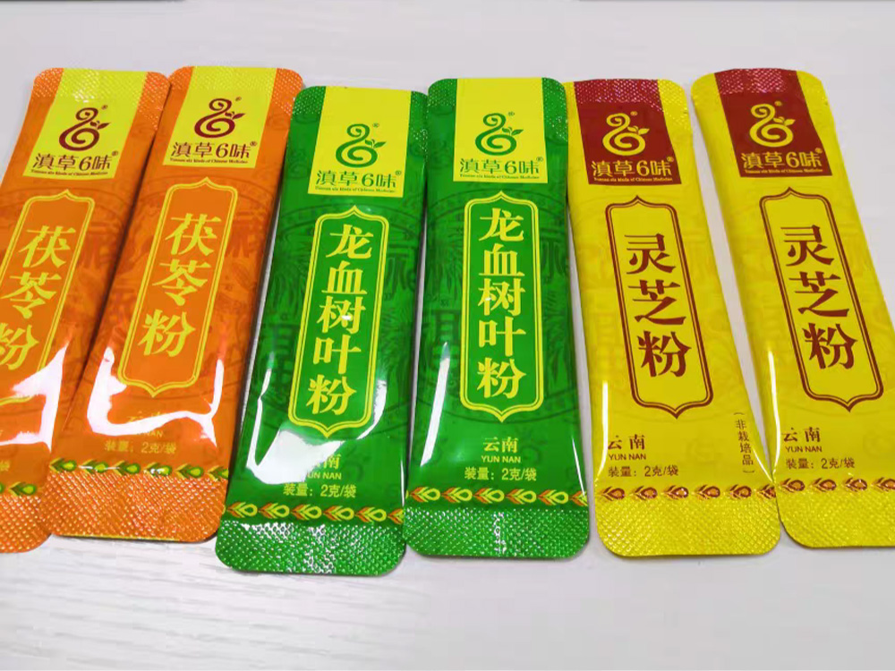 粉末圆角袋91香蕉视频免费下载适用范围