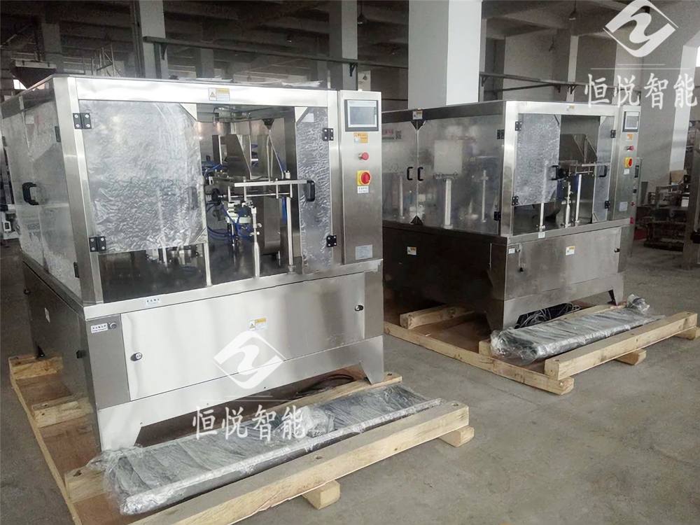 给袋式颗粒91香蕉视频免费下载生产厂家 给袋式颗粒91香蕉视频免费下载生产厂家