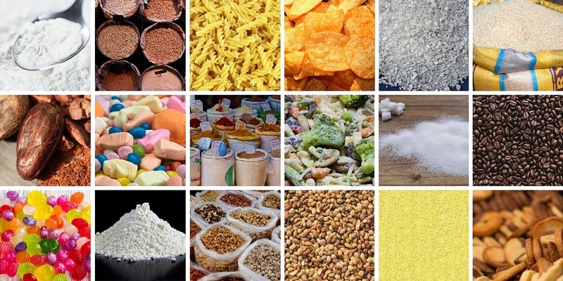 全自动立式91香蕉视频免费下载适用范围广泛调整灵活