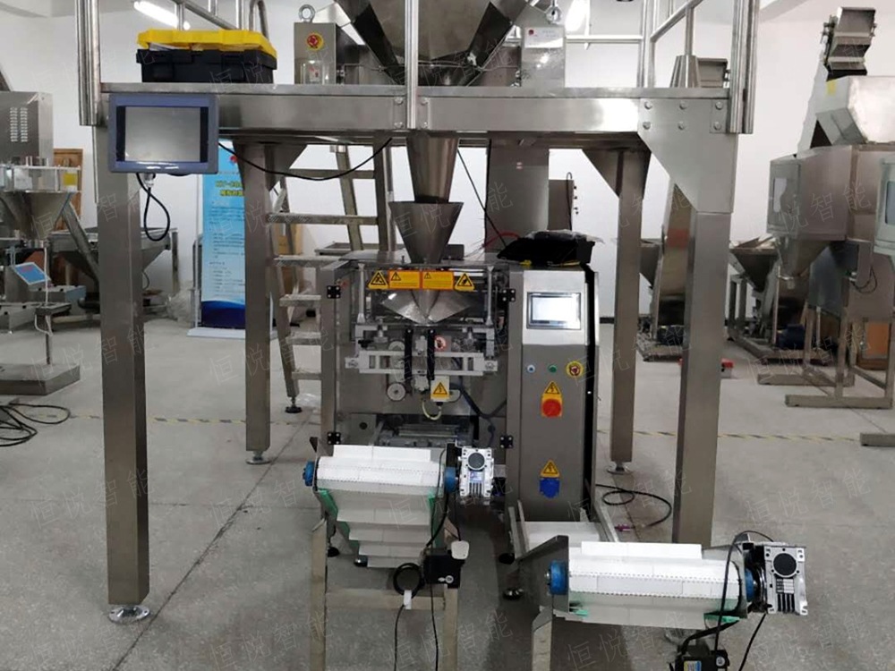 全自动立式91香蕉视频免费下载厂家