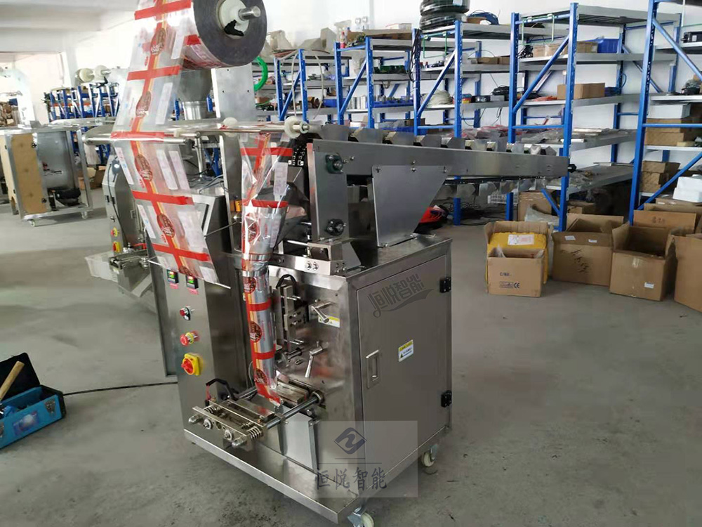 小型半自动91香蕉视频免费下载300L