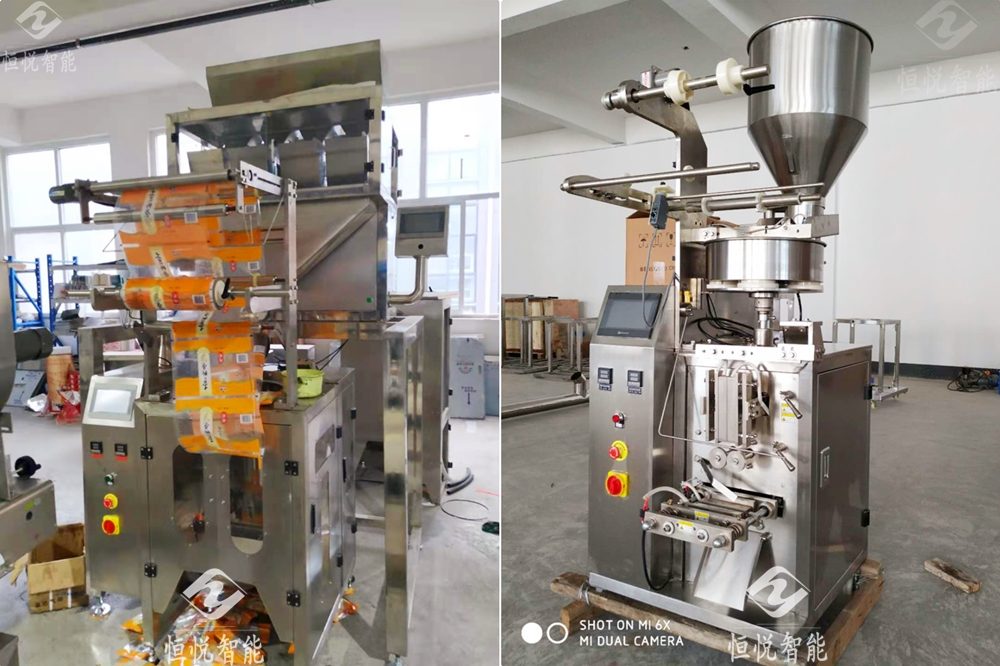 五谷杂粮91香蕉视频免费下载400K