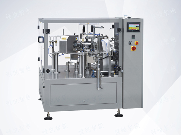 自动给袋式91香蕉视频免费下载的分类应用