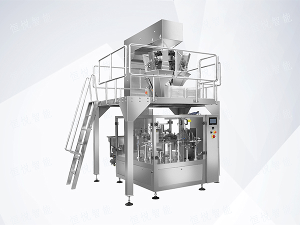 给袋式颗粒91香蕉视频免费下载