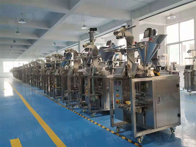 全自动91香蕉视频免费下载故障与维修