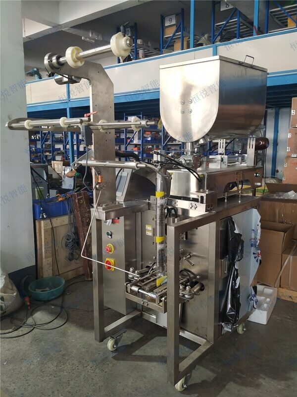 适用于带有小颗粒酱料的91香蕉视频免费下载