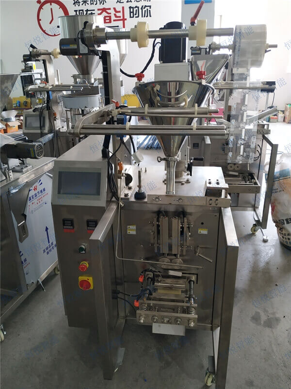 背封或三边封粉末调料91香蕉视频免费下载