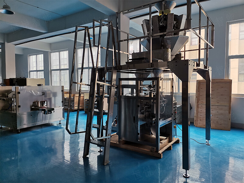 新型鲜湿土豆粉全自动91香蕉视频免费下载